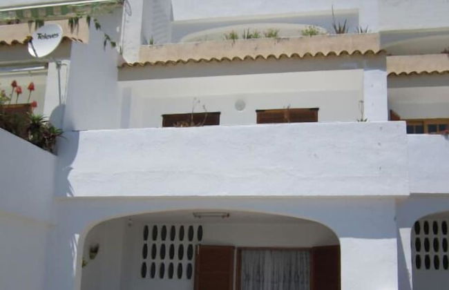 Apartamentos Rayos de Sol - Photo 10