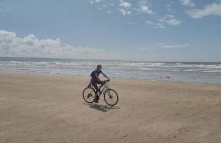 Seadom House - Foto 32