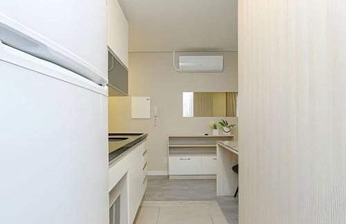 Ink Champagnat by UROOMS - Foto 21