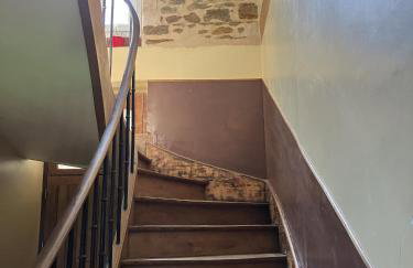 Appartement proche centre/gare - Photo 21