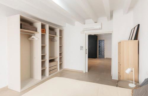 Comfort & Charm in the Center - Foto 3