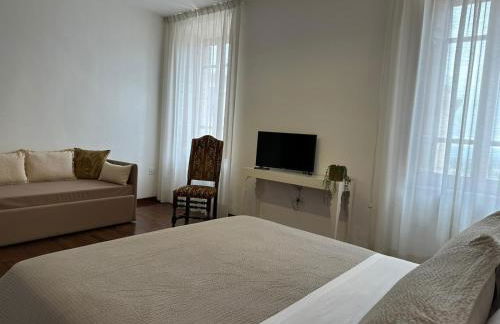 Il Grottino Relais & Spa - Foto 11