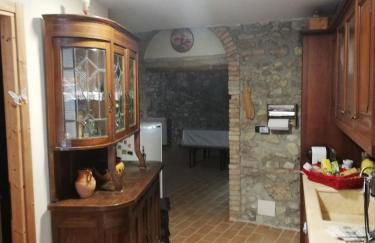 Giardino casa Selciata - Foto 42