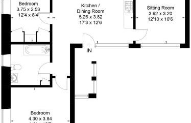 1 Homepiece - Foto 31