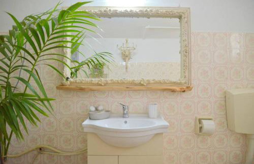 L'olivier Milos - Foto 22