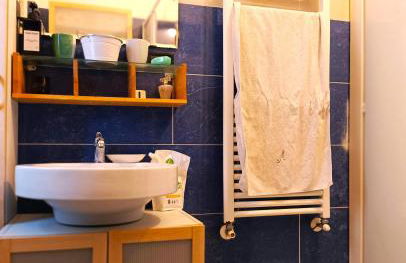 vista mare - Foto 18