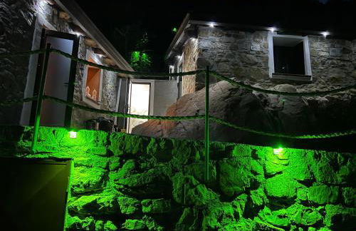 Villa di campagna con vista mare Sanremo - Photo 13