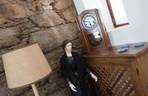 Casa do Monte - Douro - Foto 24