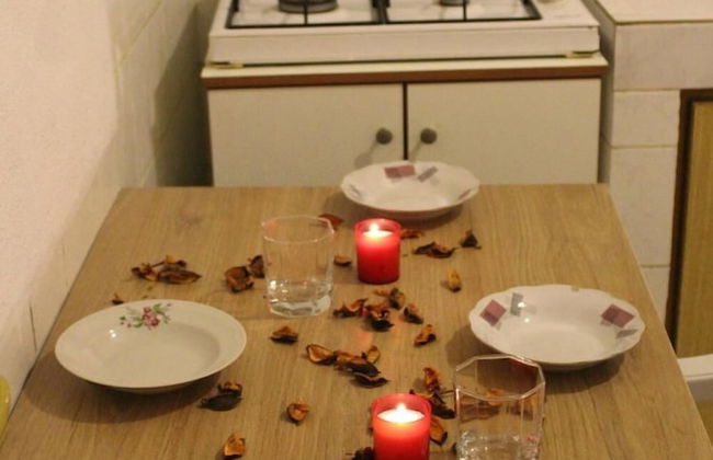 Tarihi Gezi ve Tatil Duragimiza Hosgeldiniz - Foto 12