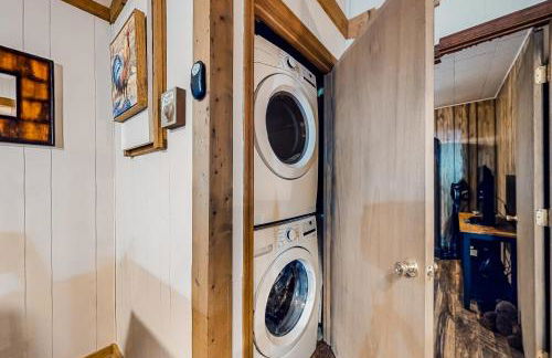 White Pine Perch - Foto 11