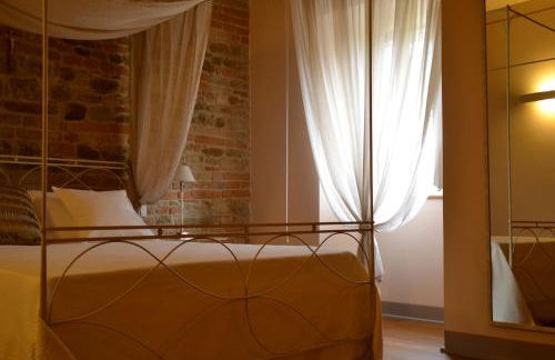 Villa Funari Country House - Foto 16