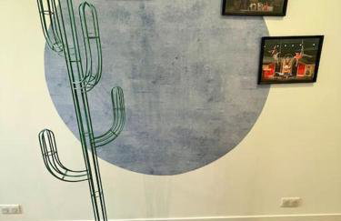 Maison "L'oeil du Prince" - Verdun Centre - Terrasse - Wifi - 7 couchages - 10 personnes - Garage Vélo et moto - Géré par PrestaZen'Services - Photo 17