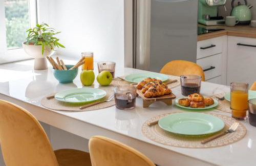 Huzuri Retreat - Photo 11