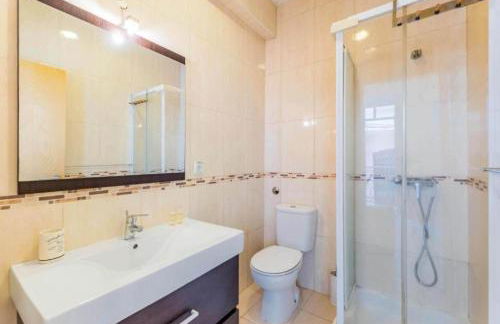 Sunday Lovers 53 - Foto 10