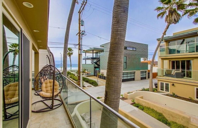 Ocean Breeze 1 & 2 - Foto 67