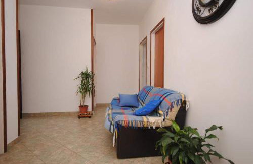 Apartment Ivanka - Photo 32