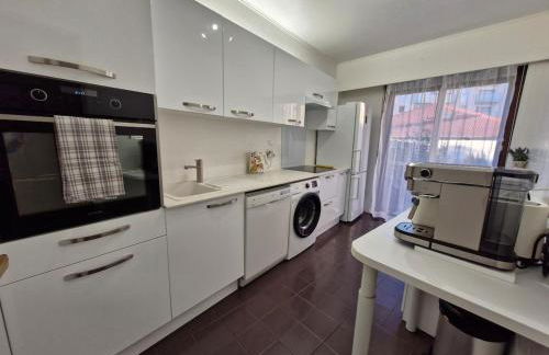 Juan-Les-Pins centre - Foto 24