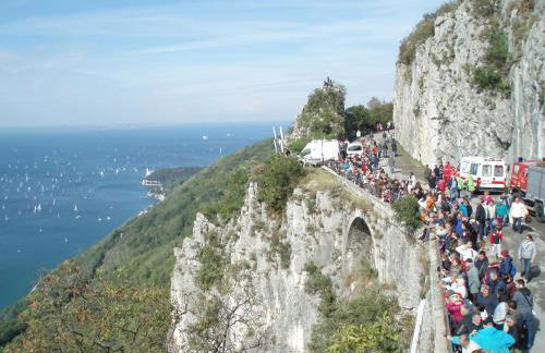 Ai Tre Fichi - Foto 18