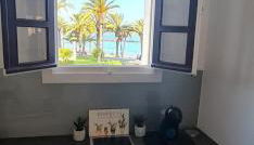 Seafront studio Camisón beach - Photo 4