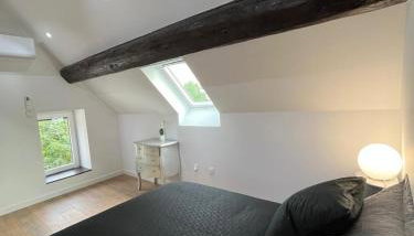 Le Marc dor - Photo 2