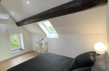 Le Marc dor - Foto 2