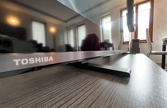 Tulip Apartment High-end, Grand Resort Pamporovo - Foto 11