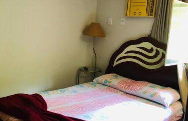 Sítio aconchegante em Sana ! - Photo 18