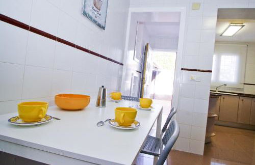 Villa Santorini - Photo 14