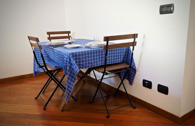 Casa Palazzo del Principe - Foto 3