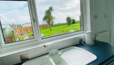 Pen y Maes Cottage - Foto 5