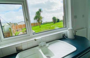 Pen y Maes Cottage - Foto 5