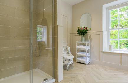 Treiorwerth - Foto 68