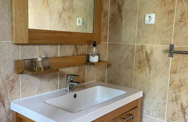 Quinta Santo Antonio do Rio - Foto 37