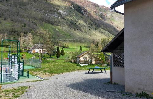 Guzet Neige 1400 - Foto 61