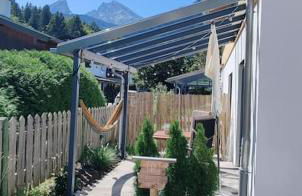 Holznest - dein Urlaub im gemütlichen Holzhaus - Foto 18