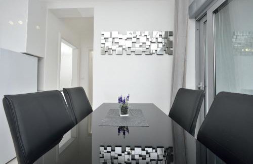 Apartments Sun Resort Nikolina - Foto 119