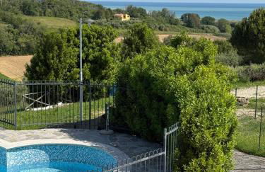 Il Castellano Vacanze - Foto 12