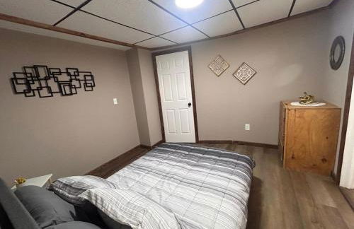 A gem in the heart of Cleveland Unit 3 - Photo 6