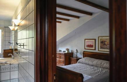 Welcomely - Casa Ortobene - Foto 36