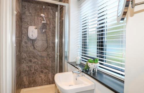 The Coach House, Bank Top Farm - Foto 12