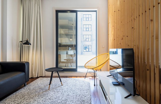 Sena 27 by LovelyStay - Photo 49