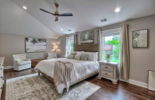 The Farm House - Foto 30