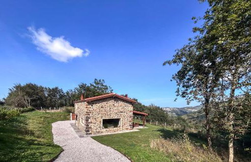 Cabaña Quieva 02 - Foto 15