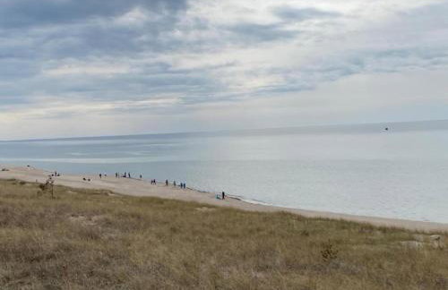 Apartment in Dar?owo With Garden - Foto 45