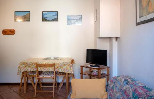 Appartamenti Raineri - Foto 27