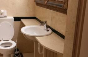 City Adler Apartment - Foto 64