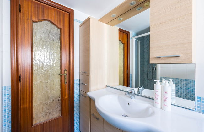 Appartamento a Bagnoli by Wonderful Italy - Foto 27