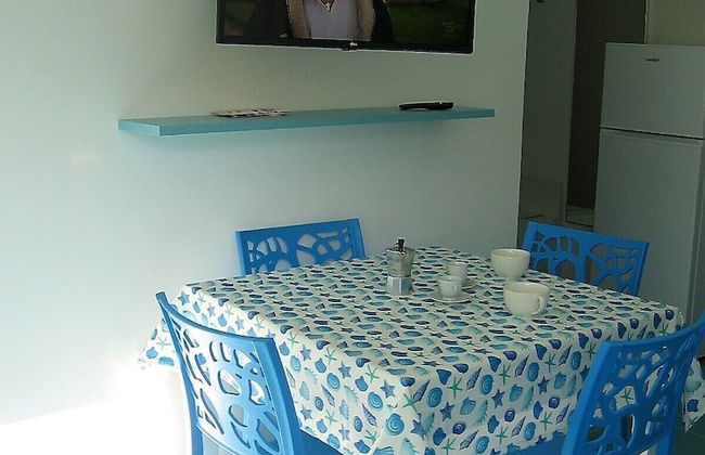 I FIORI DI DONNA ESTER - Foto 46