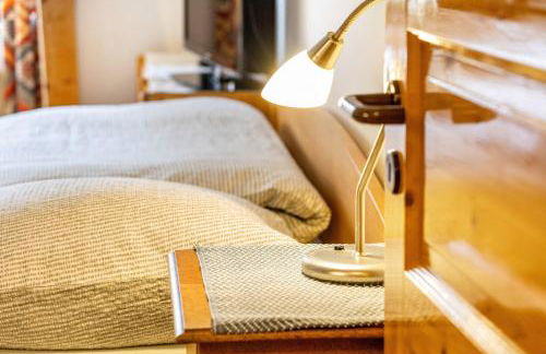 Ferienwohnungen Belkenscheid - Foto 76