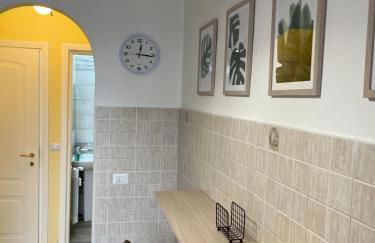 MBM Casa Vacanze - Foto 31